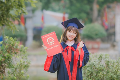 为什么会产生报考国际在职MBA的需求